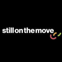 Stillonthemove | Transportfotografie logo - Similar company to Berséba Reformatorisch Samenwerkingsverband Po