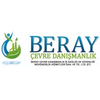 Beray Çevre Danışmanlık İş Sağlığı ve Güvenliği Müh. Hiz. San. ve Tic. Ltd. Şti logo - Similar company to Arüv Çevre