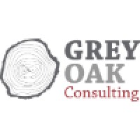 Grey Oak Consulting