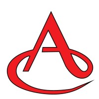 ALIMCI ELEKTRİK OTOMASYON logo - Similar company to Gökçeli̇ Elektri̇k Ve Elektroni̇k A.Ş.