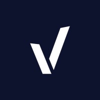 Visibility Fix logo - Similar company to Forefront Digital