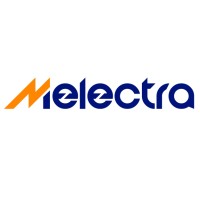 Melectra SAS logo - Similar company to Dedocar. A New Smartphone App To Share Your Car Rides To Workplace.