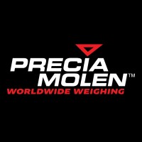 Precia Molen Ireland logo - Similar company to Bps Crowthorne