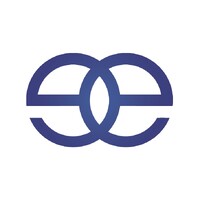 Elite Executive - Executive Recruitment and Search Consultants logo - Similar company to Elite Executives