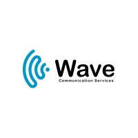 Wave LLC logo - Similar company to Proteamtelecom Egypt