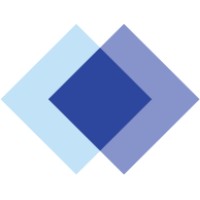 Wematch.live logo - Similar company to We Match