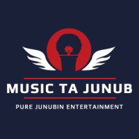Music Ta Junub logo - Similar company to Arewa Entertainment & Media Concepts
