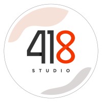 418Studio