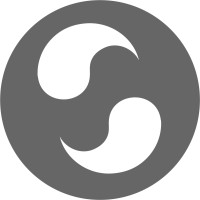Prescient Ltd logo - Similar company to The Wern