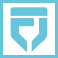 fianza AG logo - Similar company to Sunshine Live