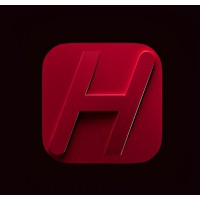 Hitbit Pro logo - Similar company to Crypto Station