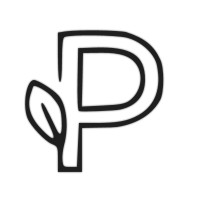 PROOF Positive Fund logo - Similar company to Stardust Startups