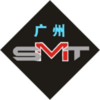 广州斯玛特进出口贸易有限公司 - SMT ADVANCED BUSINESS CO,.LTD logo - Similar company to Lanbentrade