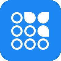 Marketmap logo - Similar company to Sargarmidan