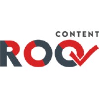 ROQ Content logo - Similar company to Readypens.Com