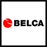 BELCA S A logo - Similar company to Sismatec B.V.