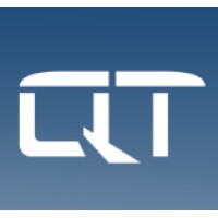 Quantum Transformation logo - Similar company to Relatus
