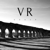 VR PRODUCTION logo - Similar company to Vr Productions