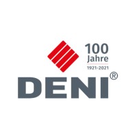 Niederhoff & Dellenbusch GmbH & Co. KG logo - Similar company to Ju Group
