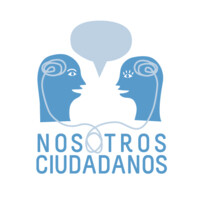 Fundación Nosotros Ciudadanos