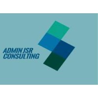 Admin JSR Consulting logo - Similar company to Jsr Consulting
