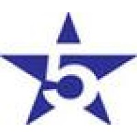 Five Star Healthcare
