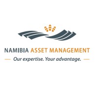 Namibia Asset Management logo - Similar company to Renewed Projects