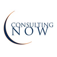 Consulting Now logo - Similar company to Link Square