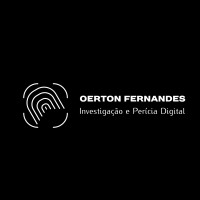 Oerton Fernandes logo - Similar company to Mercado Sp
