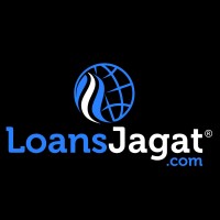 LoansJagat.com logo - Similar company to Dotpe Cappitals