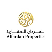 Alfardan Properties logo - Similar company to Nestwork