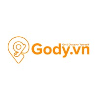 Gody.vn