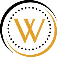 WorthPoint logo - Similar company to Small