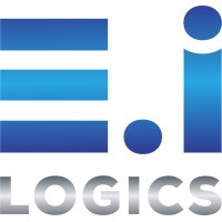 ei logics logo - Similar company to Careglide