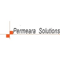 Permeara Solutions logo - Similar company to Greenpebble Technologies Llp