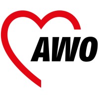 AWO Region Hannover e.V. logo - Similar company to Stadt Sehnde