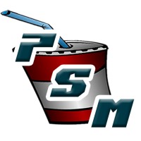 Paper Straw Media logo - Similar company to Easy Native