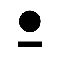 Yoonik logo - Similar company to Ey Studio