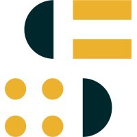 Sdara logo - Similar company to Created By Black