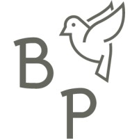 Birdhouse Projects, LLC logo - Similar company to Jack Mason