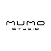 Mumo Studio