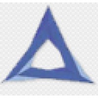 Marketechcorp