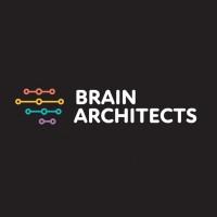 Brain Architects logo - Similar company to Livecomply
