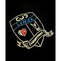 CJD LEMAN logo - Similar company to Cjd Mont-Blanc