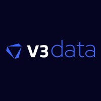 V3 Capital logo - Similar company to V3 Data Intelligence Private Limited