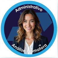 E A Analise Promotora