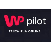 Netwizor