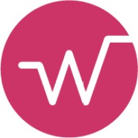 WideTech logo - Similar company to Nomics