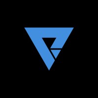 We Are Nations logo - Similar company to A Statement Of