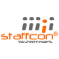 STAFFCON GmbH | STAFFCON Personalmanagement GmbH